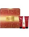 Heat Set, EdP 30ml + Body Lotion + Shower Gel thumbnail 1