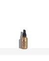 Heat Shield Thermal Mist, 60ml thumbnail 1