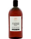 Heliotrope & Amande Douce Liquid Soap, 1000ml thumbnail 1