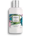 Herbae Par L&#039;Occitane Body Milk, 250ml thumbnail 1