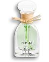 Herbae Par L&#039;Occitane, EdP 50ml thumbnail 1