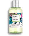 Herbae Par L&#039;Occitane Gentle Shower Gel, 250ml thumbnail 1
