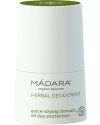 Herbal Deodorant, 50ml thumbnail 1