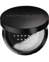 Hi-Definition Hydrating Mineral Perfect Powder, Warmth thumbnail 1