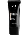 High Definition Foundation, Ivory thumbnail 1
