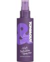High Definition Spray Wax, 150ml thumbnail 1