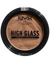 High Glass Finishing Powder, Deep thumbnail 1