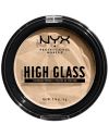 High Glass Finishing Powder, Light thumbnail 1