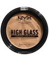 High Glass Finishing Powder, Medium thumbnail 1