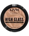 High Glass Illuminating Powder, Daytime Halo thumbnail 1