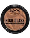 High Glass Illuminating Powder, Golden Hour thumbnail 1