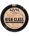 High Glass Illuminating Powder, Moon Glow thumbnail 1