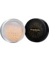 High Performance Blurring Loose Powder 17,5g, Medium thumbnail 1