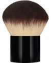 High Performance Loose Powder Brush thumbnail 1