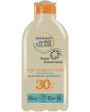 High Protection Milk Eco-Designed SPF30, 200ml thumbnail 1