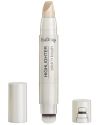 Highlighter Stick'n Brush, 3.6g, 21 Sparkling Beige thumbnail 1