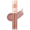 Holika Holika Eye Metal Glitter 02 Rose Burst thumbnail 1
