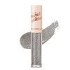 Holika Holika Eye Metal Glitter 05 Diamond Bomb thumbnail 1