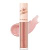 Holika Holika Eye Metal Glitter 09 Peach Crush thumbnail 1