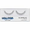 Holika Holika Holi Pop Lash Maker 02 Skinny Fit thumbnail 1
