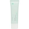 Holika Holika Puri Pore No Sebum Primer Deep Pore 30 ml thumbnail 1