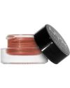 Holographic Halo Cream Liner, Palisade Paradise thumbnail 1