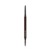 Hourglass Arch Brow Micro Sculpting Pencil Blonde thumbnail 1