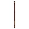 Hourglass Nr 12 Beveled Shadow Brush thumbnail 1