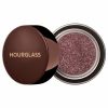 Hourglass Scattered Light Glitter Eyeshadow Aura thumbnail 1