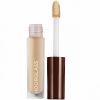 Hourglass Vanish Concealer Travel Size Cotton thumbnail 1
