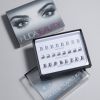Huda Beauty Hoodie Flares #25 Classic Lashes thumbnail 2
