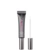 Huda Beauty Sticky Tack Latex-Free Lash Glue 7g thumbnail 1