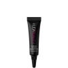 Huda Beauty Waterproof Lash Glue 7g thumbnail 1