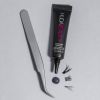 Huda Beauty Waterproof Lash Glue 7g thumbnail 2