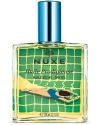 Huile Prodigieuse Dry Oil Blue Edition, 100ml thumbnail 1
