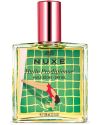 Huile Prodigieuse Dry Oil Coral Edition, 100ml thumbnail 1