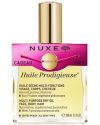 Huile Prodigieuse Dry Oil Limited Edition 2022, 100ml thumbnail 1