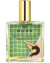 Huile Prodigieuse Oil Yellow Limited Edition, 100ml thumbnail 1