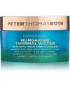 Hungarian Thermal Water Mineral Rich Moisturizer, 50ml thumbnail 1