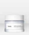 Huxley Cream More Than Moist 50ml thumbnail 1