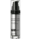 Hyaluronic Acid Boosting Serum 30ml thumbnail 1