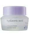 Hyaluronic Acid Moisture Cream, 50ml thumbnail 1