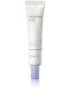 Hyaluronic Acid Moisture Eye Cream, 25ml thumbnail 1