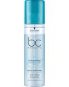 Hyaluronic Moisture Kick Spray Conditioner, 200ml thumbnail 1