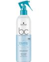 Hyaluronic Moisture Kick Spray Conditioner, 400ml thumbnail 1