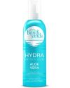 Hydra After Sun Aloe Vera Foam , 165g thumbnail 1