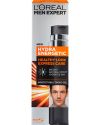 Hydra Energetic Healthy Look, 50ml thumbnail 1