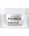 Hydra-Filler Absolute Hydration Cream 50ml thumbnail 1