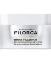 Hydra-Filler Mat Gel Cream 50ml thumbnail 1