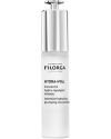 Hydra-Hyal Serum 30ml thumbnail 1